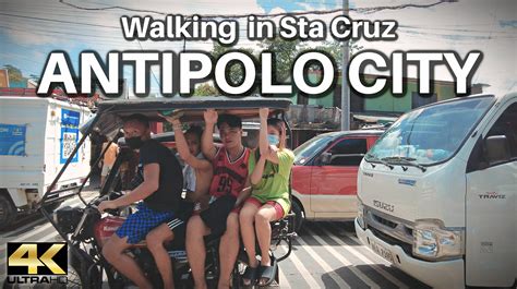 sta cruz antipolo|About .